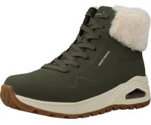 Čižmičky Skechers  UNO RUGGED FALL AIR