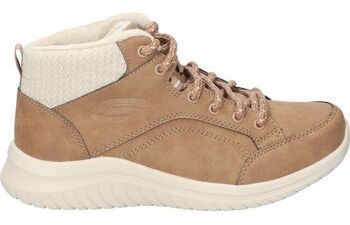 Čižmičky Skechers  167973-CSNT