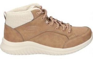 Čižmičky Skechers  167973-CSNT