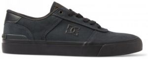 Skate obuv DC Shoes  Teknic s