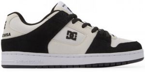 Skate obuv DC Shoes  Manteca se