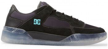 Skate obuv DC Shoes  Dc metric le