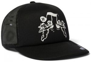 Šiltovky Huf  Cap song trucker