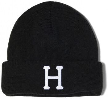 Šiltovky Huf  Cap vogel balaclaca