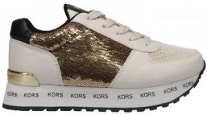 Bežecká a trailová obuv MICHAEL Michael Kors  Monique 2