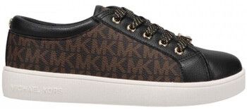 Módne tenisky MICHAEL Michael Kors  Jem monogram
