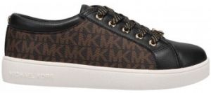 Módne tenisky MICHAEL Michael Kors  Jem monogram