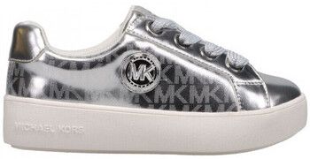 Módne tenisky MICHAEL Michael Kors  Jordana audrey