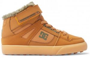 Skate obuv DC Shoes  Pure ht wnt ev
