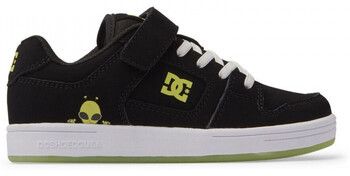 Skate obuv DC Shoes  Manteca 4 v