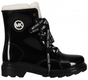 Čižmy MICHAEL Michael Kors  Montiagne