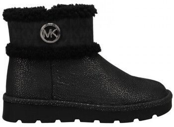 Čižmy MICHAEL Michael Kors  Luxy laurinda 2