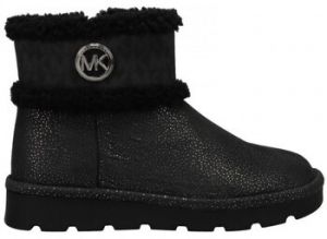 Čižmy MICHAEL Michael Kors  Luxy laurinda 2