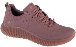 Nízke tenisky Skechers  Bobs Geo - How Marvelous