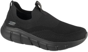 Nízke tenisky Skechers  Bobs B Flex - Frigid Edge