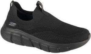 Nízke tenisky Skechers  Bobs B Flex - Frigid Edge