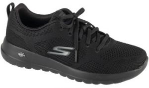 Nízke tenisky Skechers  Go Walk Joy - Violet