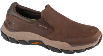 Papuče Skechers  Respected - Calum