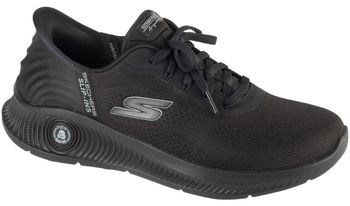 Nízke tenisky Skechers  Slip-Ins: Go Walk Anywhere - Worldwide