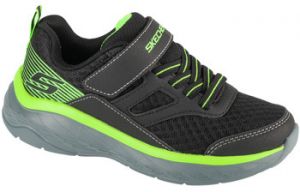Nízke tenisky Skechers  Boundless
