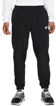 Tepláky/Vrchné oblečenie Nike  Club Fleece Pant