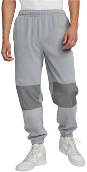 Tepláky/Vrchné oblečenie Nike  Club Fleece Pant