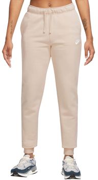 Tepláky/Vrchné oblečenie Nike  W NSW Club Fleece Pant