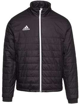 Parky adidas  adidas Entrada 22 Light Jr Jacket