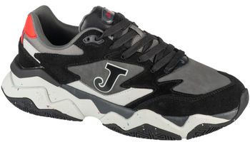 Nízke tenisky Joma  C1400 Men 24 C1400W