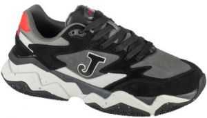 Nízke tenisky Joma  C1400 Men 24 C1400W