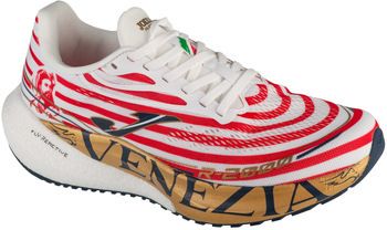 Bežecká a trailová obuv Joma  R.2000 24 RR200W
