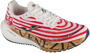 Bežecká a trailová obuv Joma  R.2000 24 RR200W