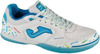 Indoor obuv Joma  Top Flex 24 TOPW IN