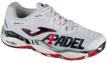 Fitness Joma  Smash Men 24 TSMAW