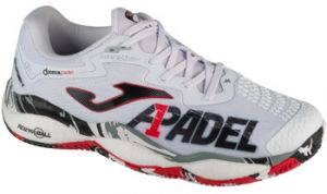 Fitness Joma  Smash Men 24 TSMAW