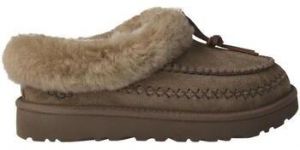 Nazuvky UGG  -
