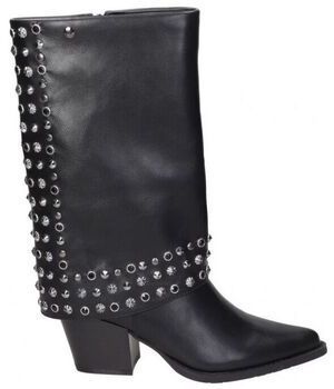 Čižmy Isteria  24213