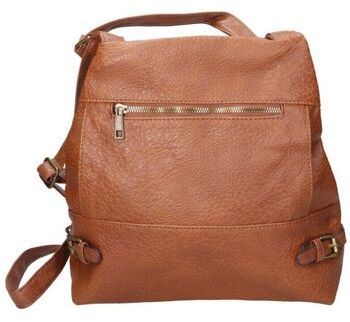 Ruksaky a batohy Sara Bag  SXX230042