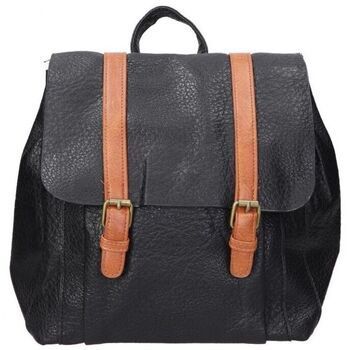 Ruksaky a batohy Sara Bag  SNY410-1