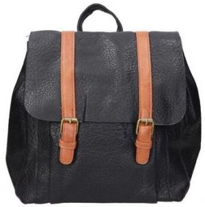 Ruksaky a batohy Sara Bag  SNY410-1