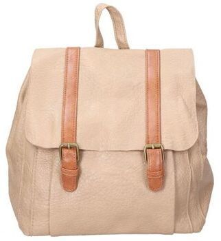 Ruksaky a batohy Sara Bag  SNY410-1
