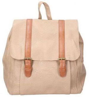 Ruksaky a batohy Sara Bag  SNY410-1