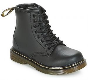 Polokozačky Dr. Martens  CADET