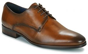 Derbie Brett & Sons  BRANDY