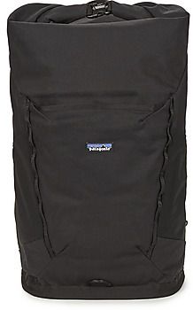 Ruksaky a batohy Patagonia  Fieldsmith Roll Top Pack