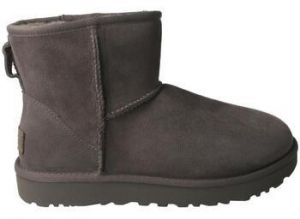 Čižmičky UGG  -
