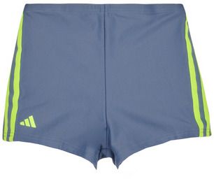 Plavky adidas  IT2701
