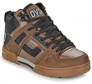 Členkové tenisky DVS  COMANCHE BOOT
