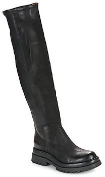Čižmy do mesta Airstep / A.S.98  CRANTILI