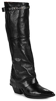 Čižmy do mesta Airstep / A.S.98  TIAG